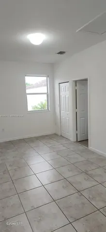 9515 SW 171st Path Miami FL 33196