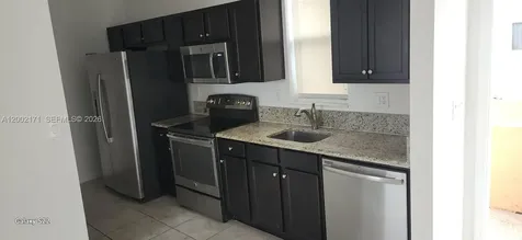 9515 SW 171st Path Miami FL 33196