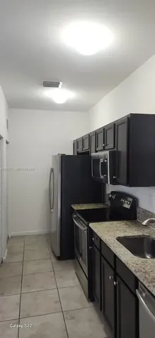 9515 SW 171st Path Miami FL 33196