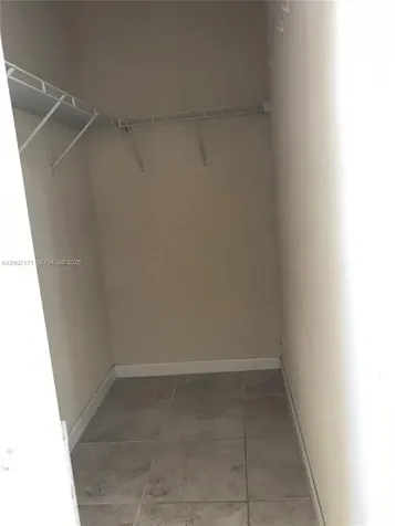 9515 SW 171st Path Miami FL 33196
