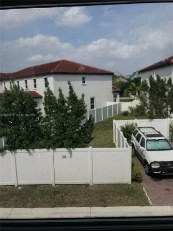 9515 SW 171st Path Miami FL 33196