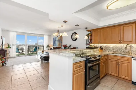 2030 S Ocean Drive Hallandale Beach FL 33009