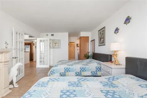 2030 S Ocean Drive Hallandale Beach FL 33009