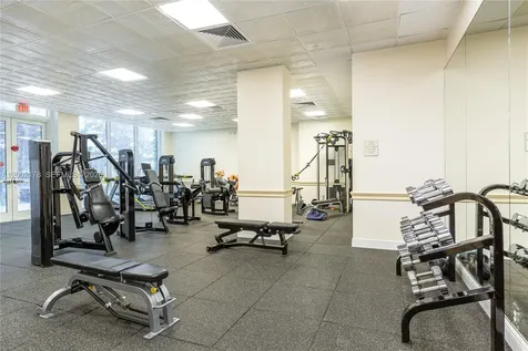 2030 S Ocean Drive Hallandale Beach FL 33009
