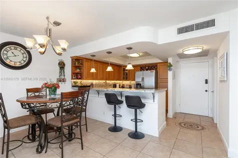 2030 S Ocean Drive Hallandale Beach FL 33009