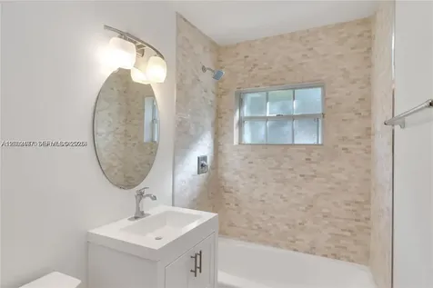 4930 Riviera Drive Coral Gables FL 33146