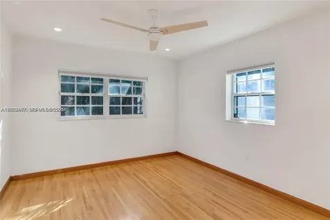 4930 Riviera Drive Coral Gables FL 33146