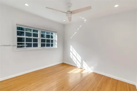 4930 Riviera Drive Coral Gables FL 33146