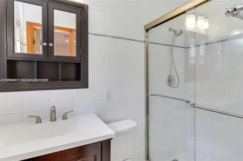 4930 Riviera Drive Coral Gables FL 33146