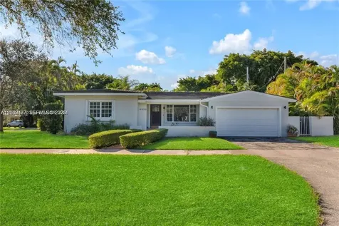 4930 Riviera Drive Coral Gables FL 33146