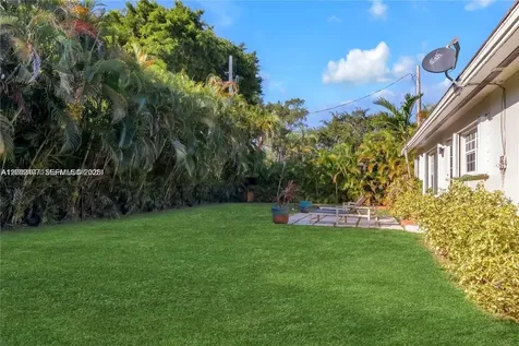 4930 Riviera Drive Coral Gables FL 33146