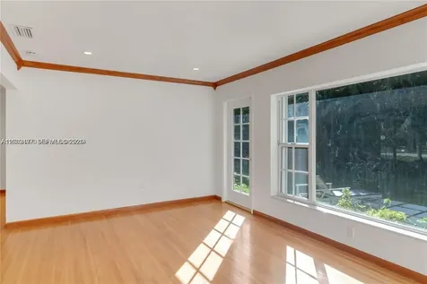 4930 Riviera Drive Coral Gables FL 33146