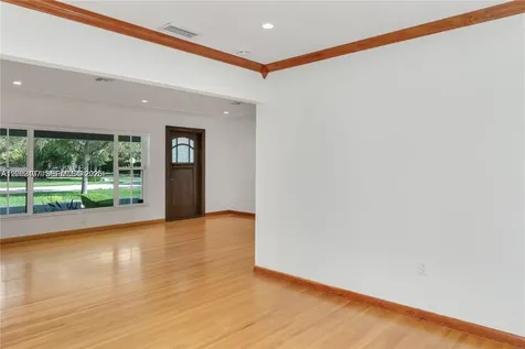 4930 Riviera Drive Coral Gables FL 33146