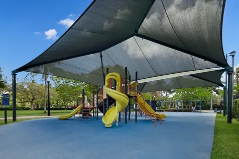 432 S Hibiscus Drive Miami Beach FL 33139