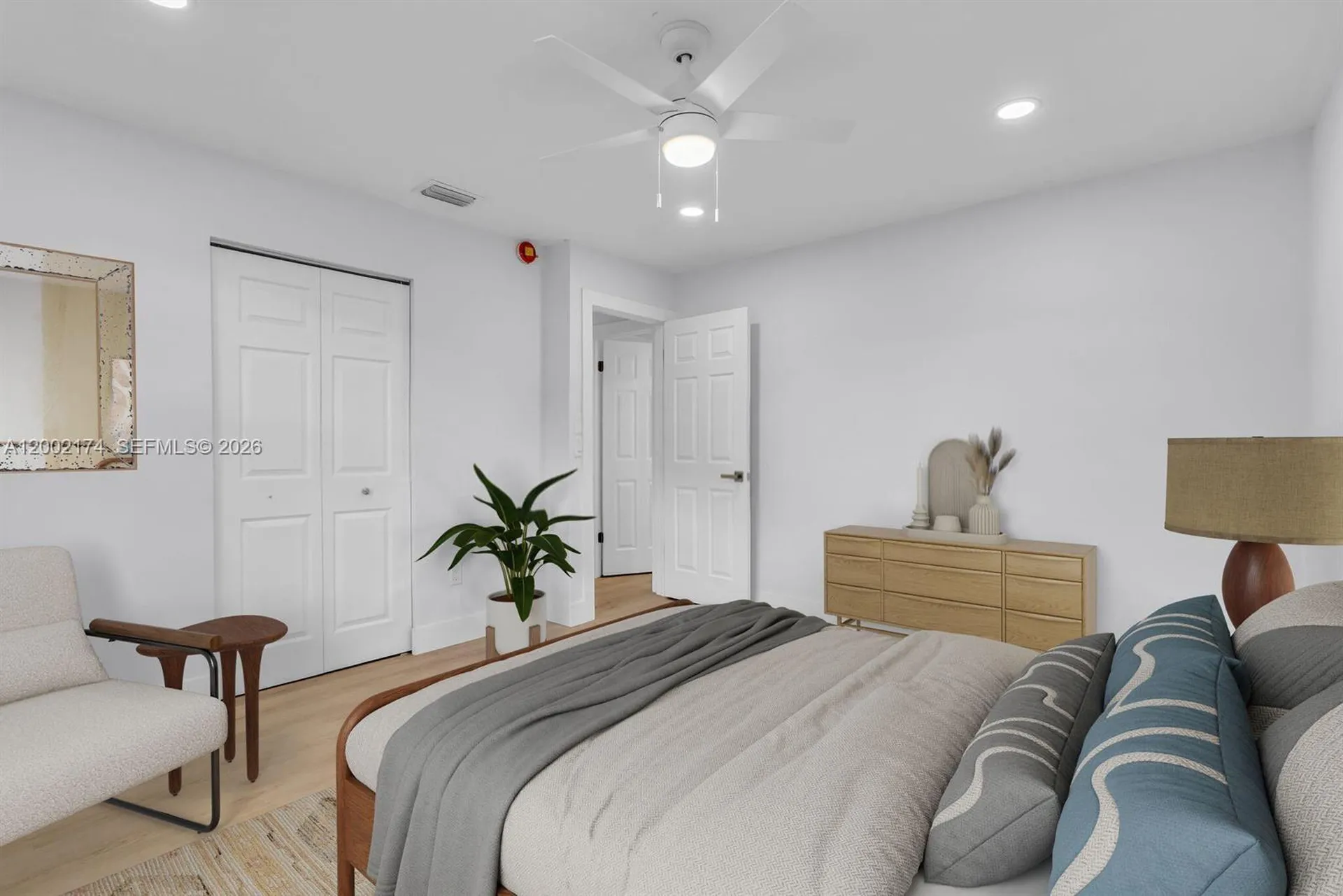 8535 Casa Del Lago Boca Raton FL 33433