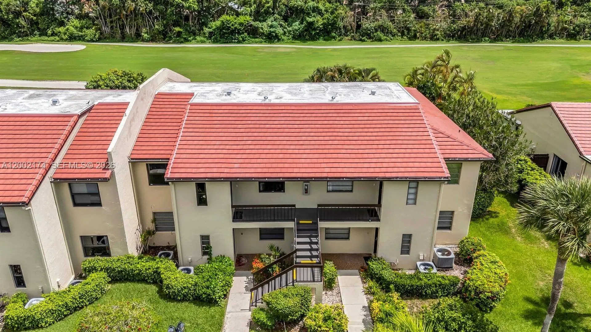 8535 Casa Del Lago Boca Raton FL 33433