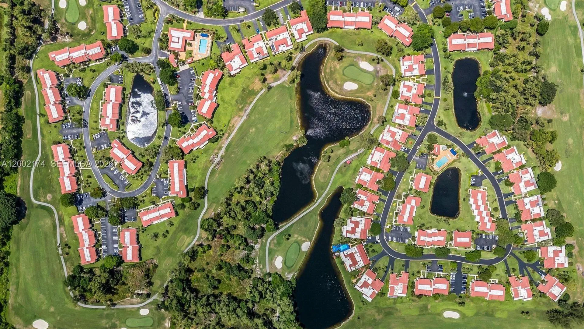 8535 Casa Del Lago Boca Raton FL 33433