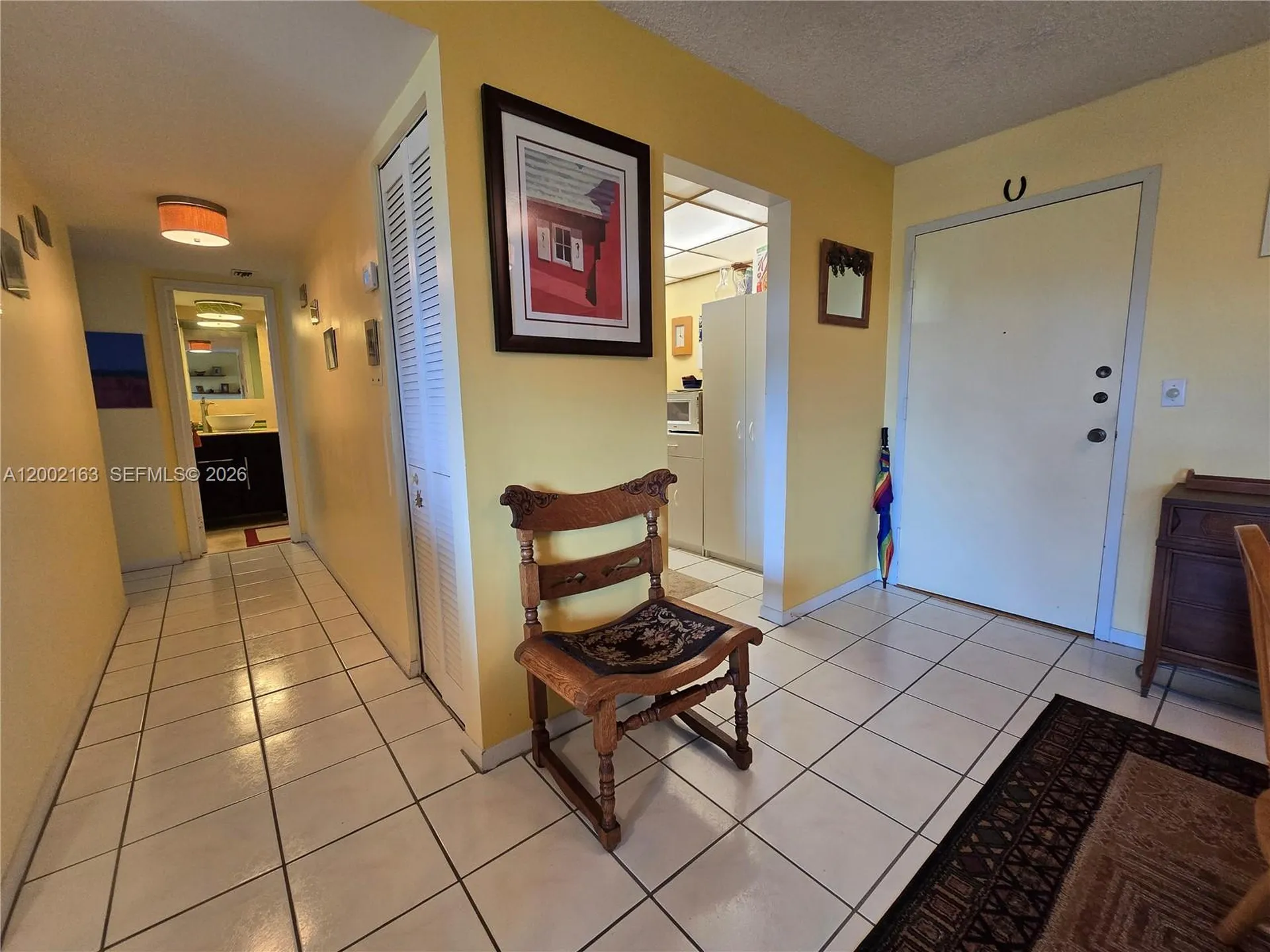 6000 NE 22nd Way Fort Lauderdale FL 33308
