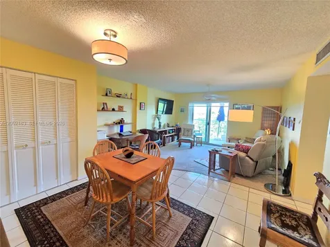 6000 NE 22nd Way Fort Lauderdale FL 33308