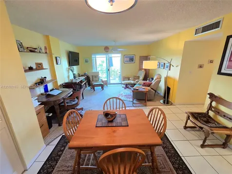 6000 NE 22nd Way Fort Lauderdale FL 33308