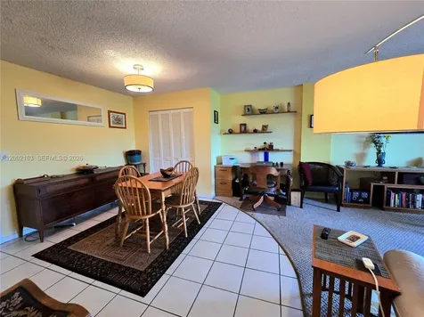 6000 NE 22nd Way Fort Lauderdale FL 33308