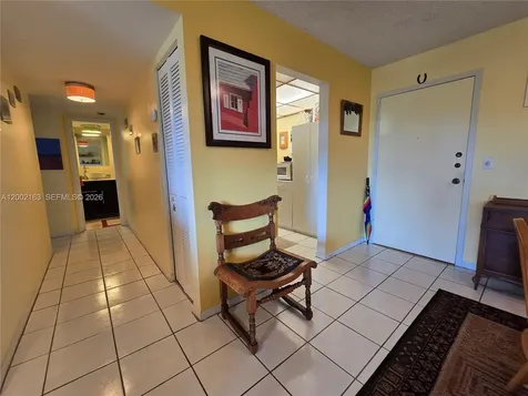 6000 NE 22nd Way Fort Lauderdale FL 33308