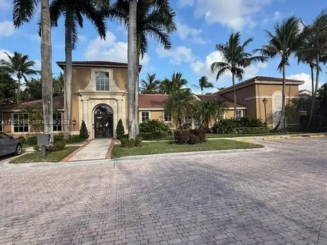 8070 N Nob Hill Road Tamarac FL 33321