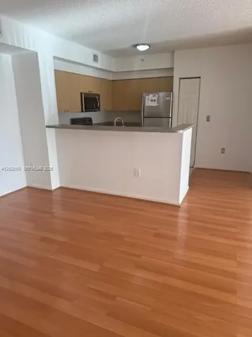 8070 N Nob Hill Road Tamarac FL 33321