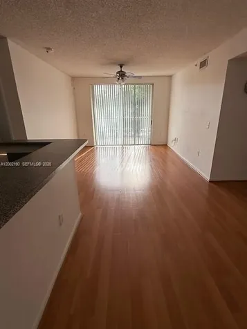 8070 N Nob Hill Road Tamarac FL 33321