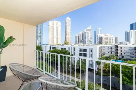 200 178th Drive Sunny Isles Beach FL 33160