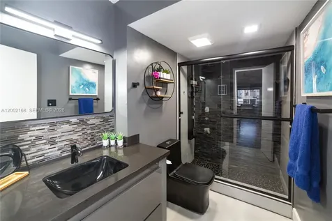 200 178th Drive Sunny Isles Beach FL 33160