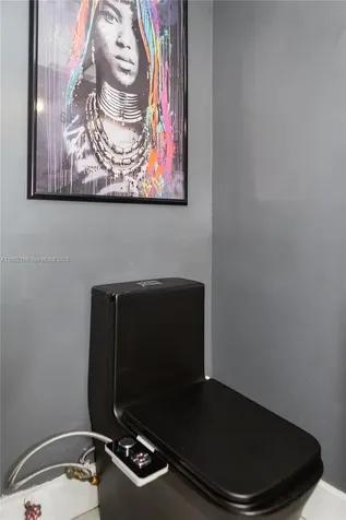 200 178th Drive Sunny Isles Beach FL 33160