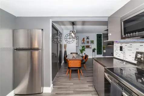 200 178th Drive Sunny Isles Beach FL 33160