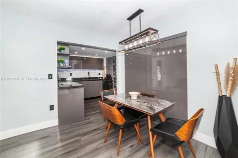 200 178th Drive Sunny Isles Beach FL 33160