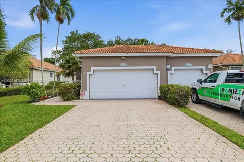 7600 S Aragon Boulevard Sunrise FL 33322