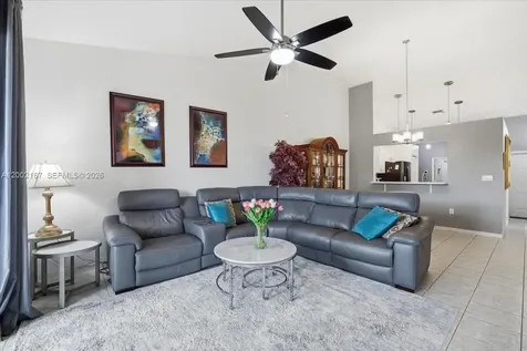 7600 S Aragon Boulevard Sunrise FL 33322