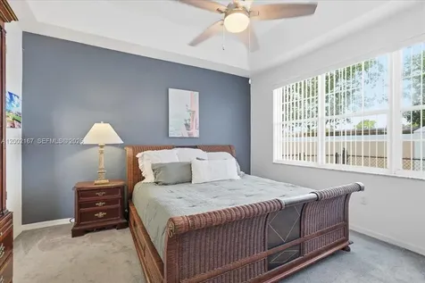7600 S Aragon Boulevard Sunrise FL 33322