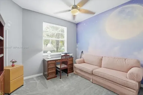7600 S Aragon Boulevard Sunrise FL 33322