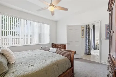 7600 S Aragon Boulevard Sunrise FL 33322