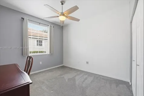 7600 S Aragon Boulevard Sunrise FL 33322