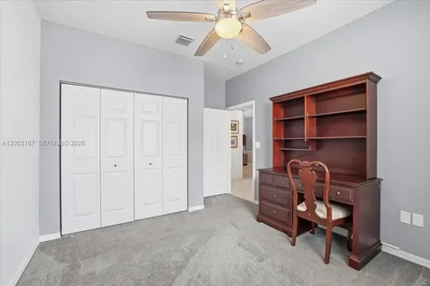 7600 S Aragon Boulevard Sunrise FL 33322