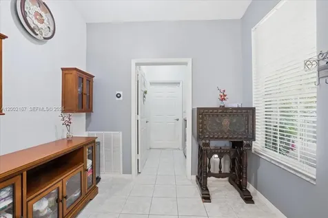 7600 S Aragon Boulevard Sunrise FL 33322