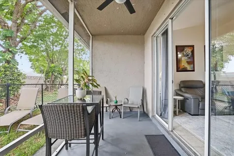 7600 S Aragon Boulevard Sunrise FL 33322