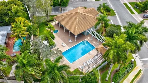 7600 S Aragon Boulevard Sunrise FL 33322