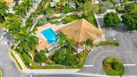 7600 S Aragon Boulevard Sunrise FL 33322