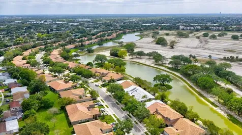7600 S Aragon Boulevard Sunrise FL 33322