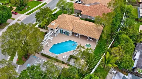 7600 S Aragon Boulevard Sunrise FL 33322