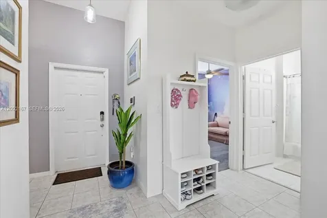 7600 S Aragon Boulevard Sunrise FL 33322