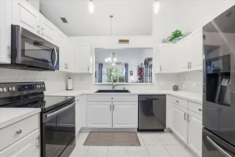7600 S Aragon Boulevard Sunrise FL 33322