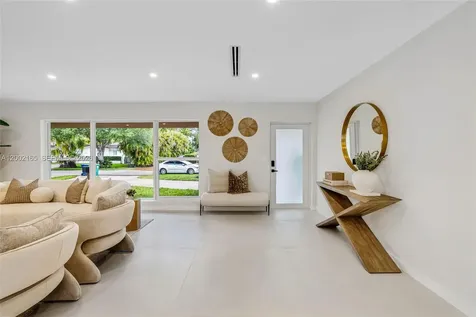 8230 SW 150th Drive Palmetto Bay FL 33158